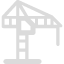 深圳市工业强基工程扶持计划