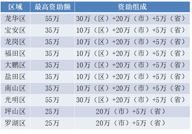 20180914186172.png 1.png